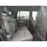 2006 FORD EXPEDITION