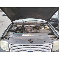 2006 FORD EXPEDITION