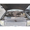 2006 FORD EXPEDITION