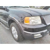 2006 FORD EXPEDITION