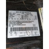 2006 FORD EXPEDITION
