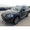 2013 BMW X5