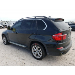 2013 BMW X5