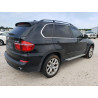 2013 BMW X5