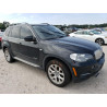 2013 BMW X5
