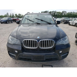 2013 BMW X5