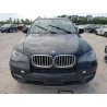 2013 BMW X5