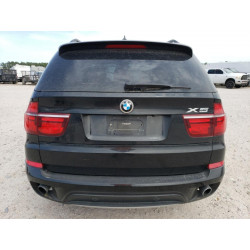 2013 BMW X5