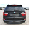 2013 BMW X5