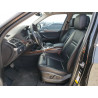 2013 BMW X5