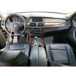 2013 BMW X5