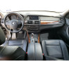 2013 BMW X5