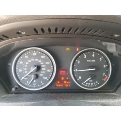 2013 BMW X5