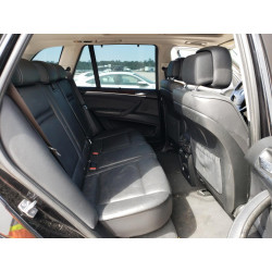 2013 BMW X5