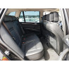 2013 BMW X5