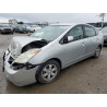 2004 TOYOTA PRIUS