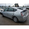 2004 TOYOTA PRIUS