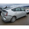 2004 TOYOTA PRIUS