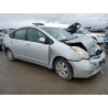 2004 TOYOTA PRIUS