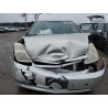 2004 TOYOTA PRIUS