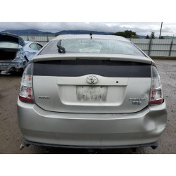 2004 TOYOTA PRIUS