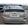 2004 TOYOTA PRIUS