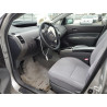 2004 TOYOTA PRIUS