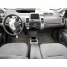 2004 TOYOTA PRIUS