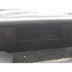 2004 TOYOTA PRIUS