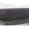 2004 TOYOTA PRIUS