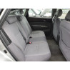 2004 TOYOTA PRIUS