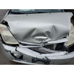 2004 TOYOTA PRIUS