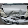 2004 TOYOTA PRIUS