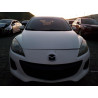 2013 MAZDA 3