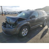 2016 DODGE JOURNEY