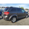 2016 DODGE JOURNEY