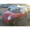 2003 MINI COOPER
