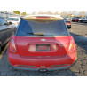 2003 MINI COOPER
