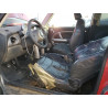 2003 MINI COOPER