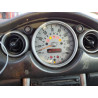 2003 MINI COOPER