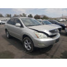 2008 LEXUS RX350
