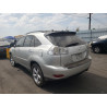 2008 LEXUS RX350