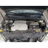 2008 LEXUS RX350