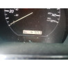 2008 LEXUS RX350