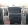 2008 LEXUS RX350