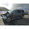 2005 NISSAN ARMADA