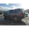 2005 NISSAN ARMADA