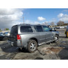 2005 NISSAN ARMADA