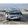 2005 NISSAN ARMADA