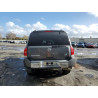 2005 NISSAN ARMADA